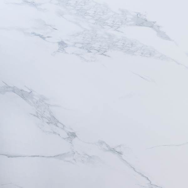 Carrara Hyper White