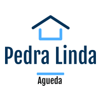 Pedra Linda