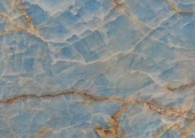 Onyx Bleu