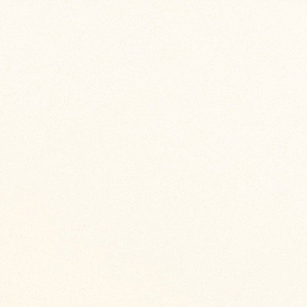 Pure White